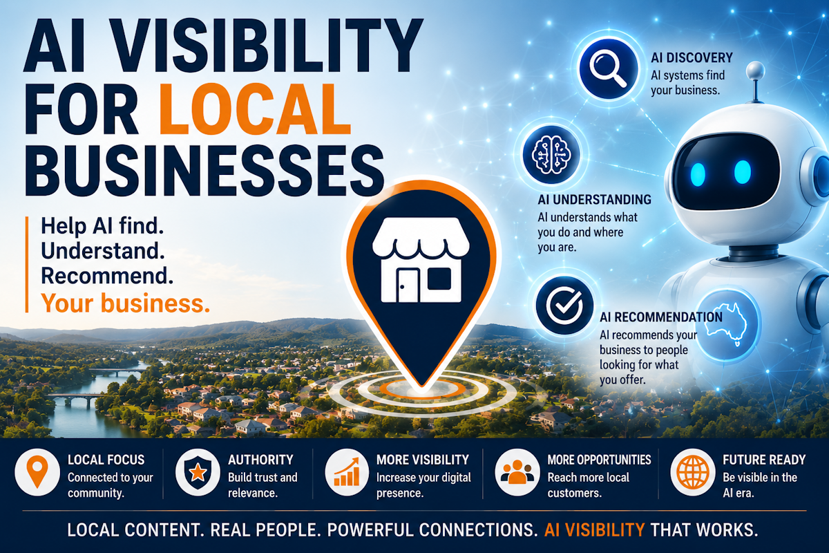 Login to Add your Photos to Goondiwindi Login to Add your Photos to Goondiwindi