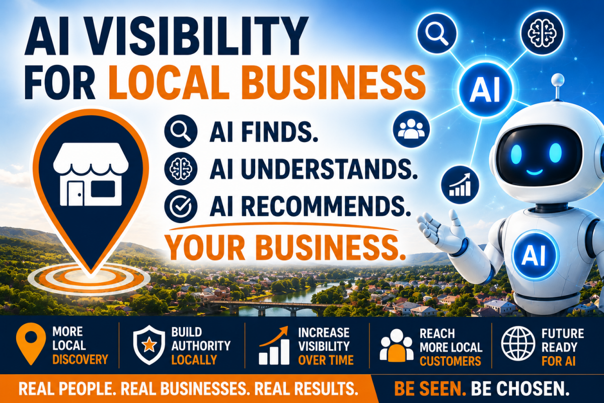 Login to Add your Photos to Goondiwindi Login to Add your Photos to Goondiwindi
