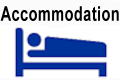 Goondiwindi Accommodation Directory