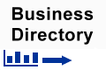 Goondiwindi Business Directory