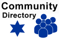 Goondiwindi Community Directory
