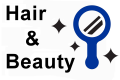 Goondiwindi Hair and Beauty Directory