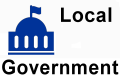 Goondiwindi Local Government Information