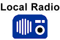 Goondiwindi Local Radio Information