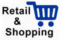 Goondiwindi Retail and Shopping Directory