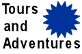 Goondiwindi Tours and Adventures