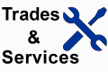 Goondiwindi Trades and Services Directory