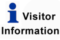 Goondiwindi Visitor Information