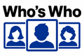 Goondiwindi Who's Who